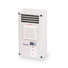Мобильный кондиционер Weltem WPA-300S