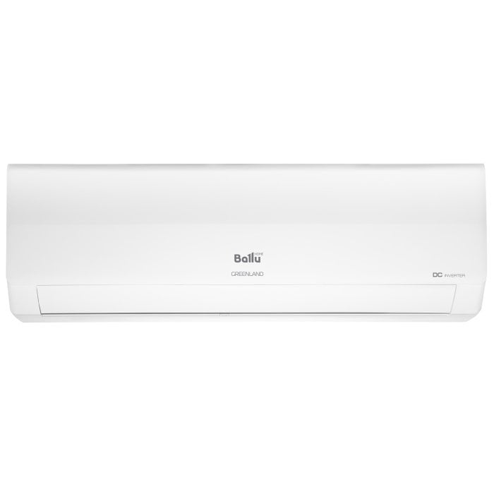 Кондиционер Ballu BSGRI-12HN8_22Y