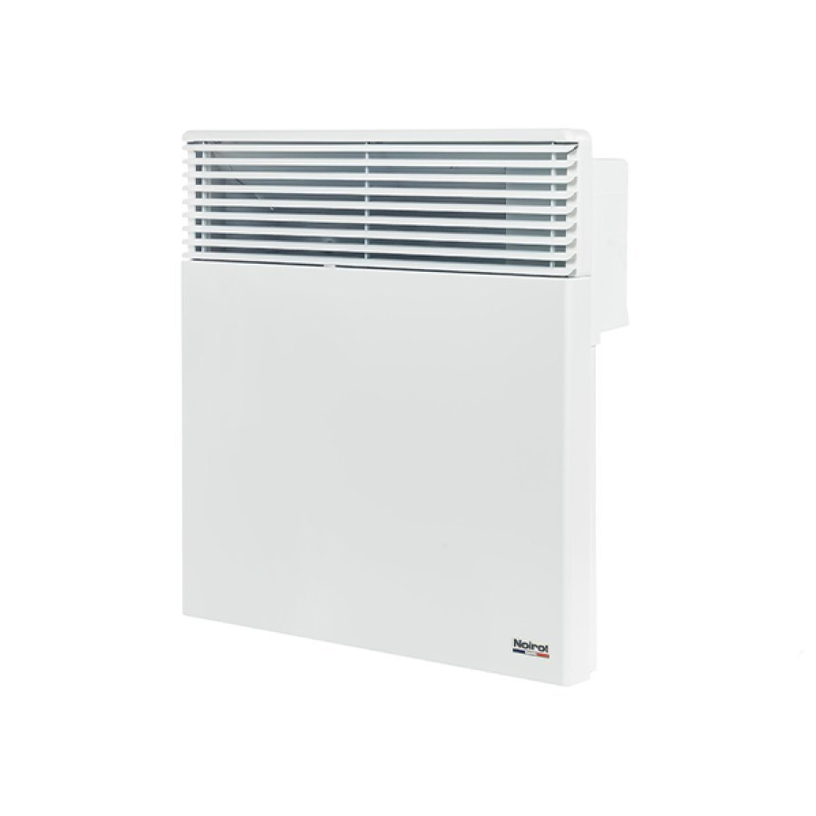 Конвектор Noirot SPOT E5 DIGITAL 1000W