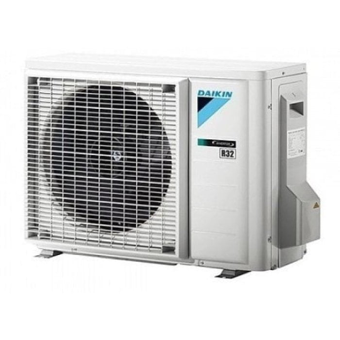 Кондиционер Daikin FTXA42BB/RXA42B