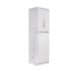 Кондиционер Lessar LS-H55SKA2B/LU-H55SKA2B