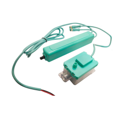 Помпа дренажная RF-MINI SILENT, RexFaber