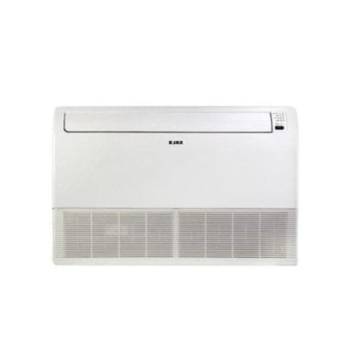 Кондиционер JAX ACT-30 HE5/ACX-30 НE5