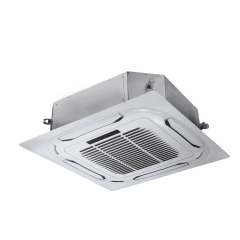 Кассетный фанкойл FERRUM FF36CC-2PA1