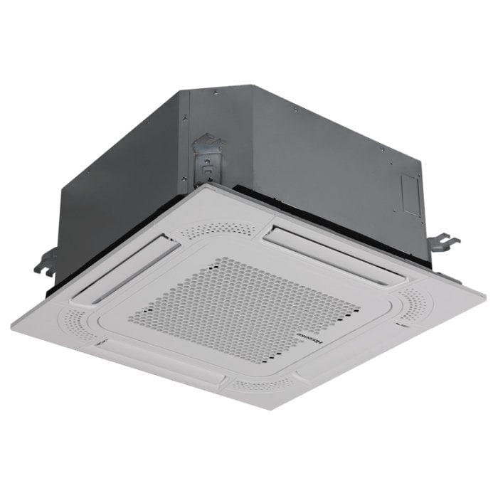 Кассетный блок VRF Hisense AVC-09HJFA