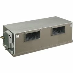 Кондиционер Lessar LS-HE96DTA4/LU-HE96DTA4