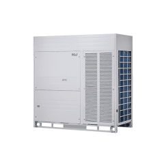 Наружный блок VRF MDV MDVC-850WV2GN1