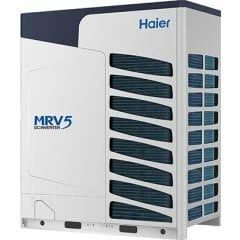 Наружный блок VRF Haier AV14IMVEVA