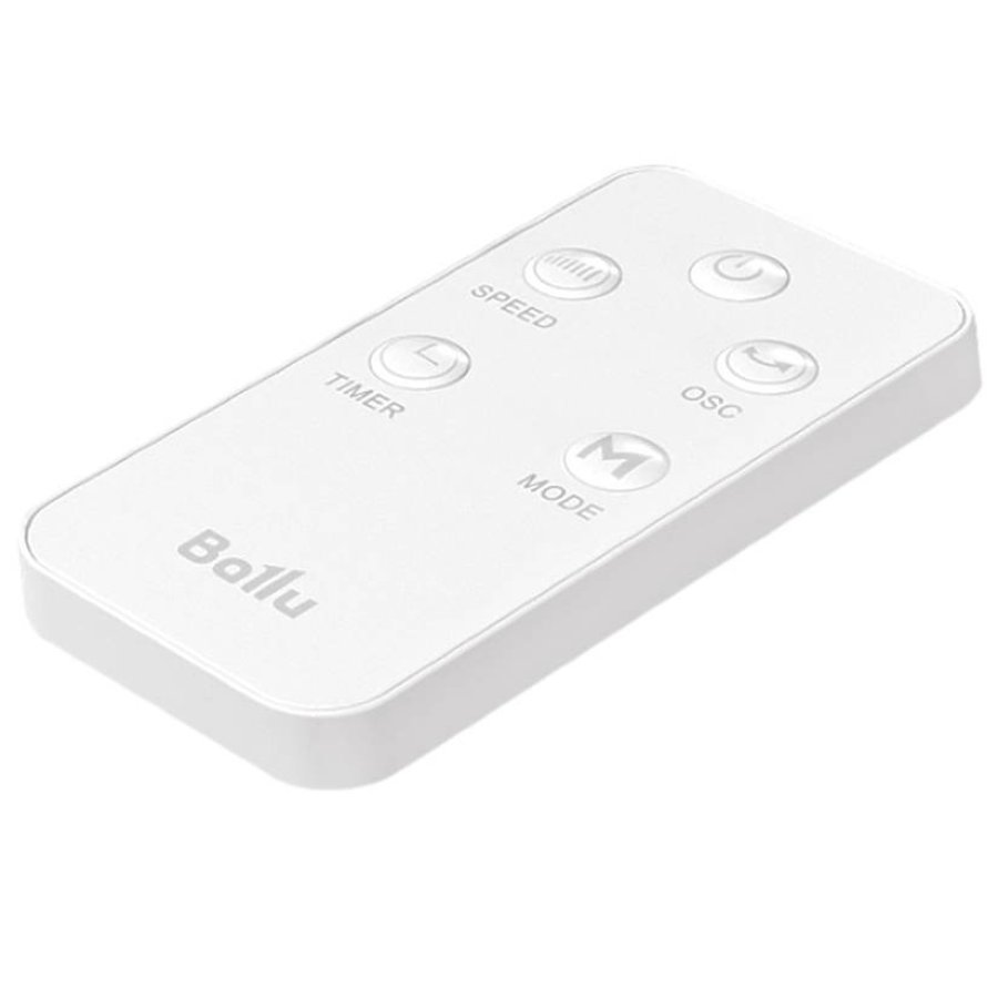 Колонный вентилятор Ballu BFT-110R