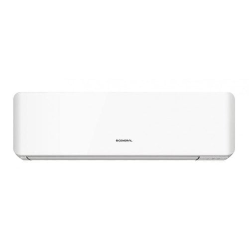 Настенный блок General ASHG 18 KMTB/In