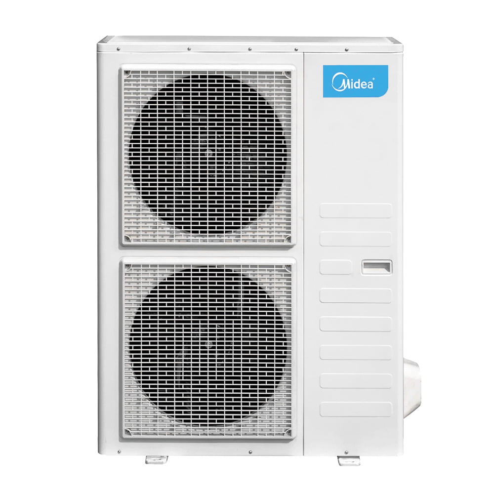 Кондиционер Midea MHG-48HWN1-R(A)/MOU-48HN1-RR