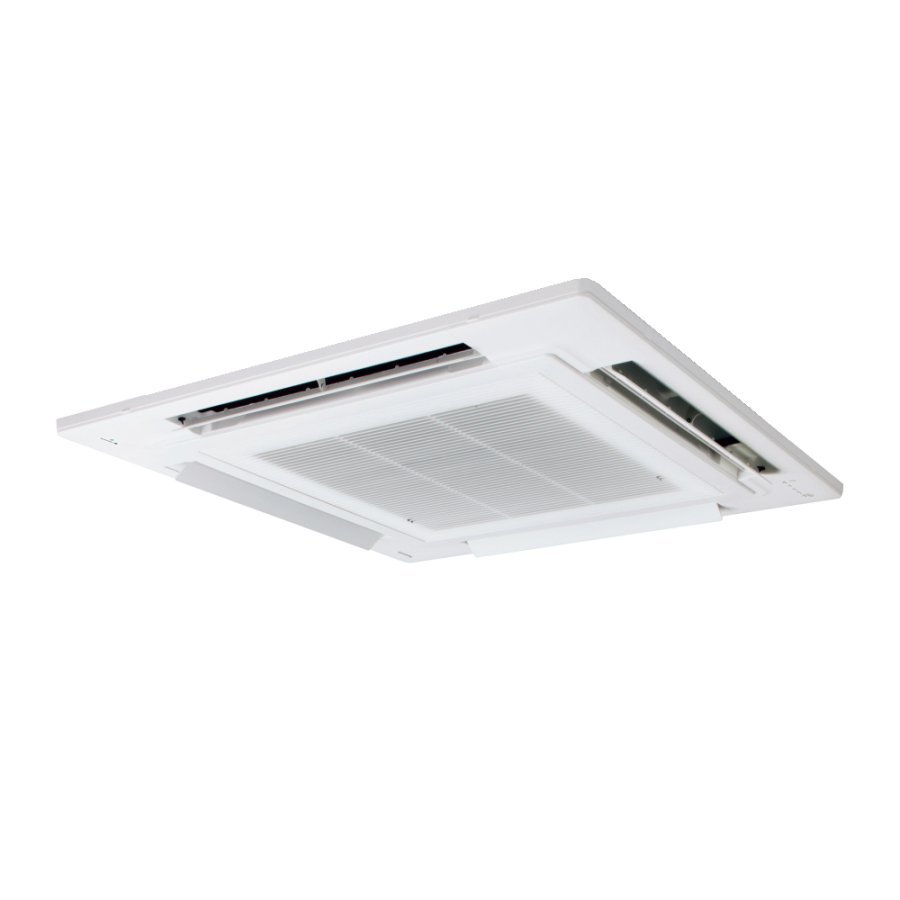 Кондиционер Panasonic S-100PU2E5B/U-100PZ2E8