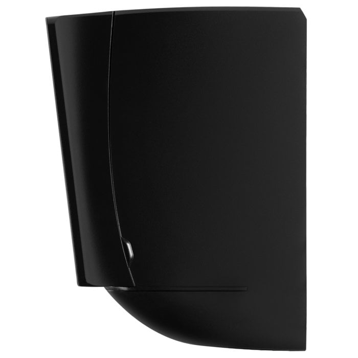 Настенный блок Ballu BSUI-FM-09HN8/EU_BL мульти-сплит системы