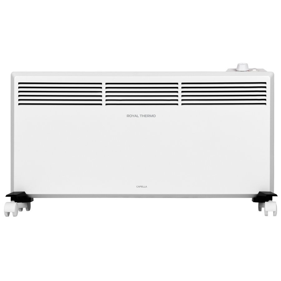 Конвектор электрический Royal Thermo RCHC/M-2000 Thermo Capella