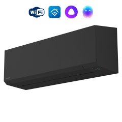 Настенный блок Toshiba RAS-B10G3KVSGB-E