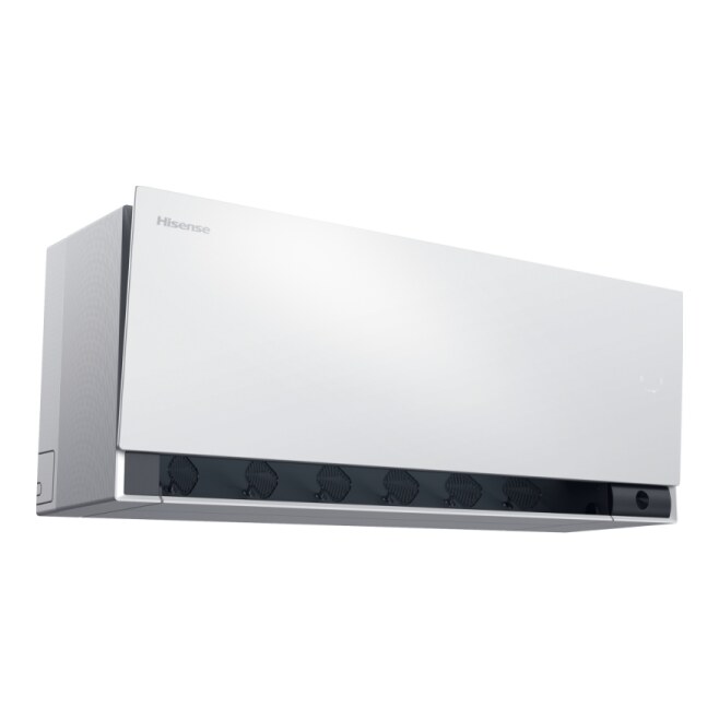 Мульти сплит-система Hisense AMW5-36U4RQC LP/AS-10UW4RWMQK00G*5шт