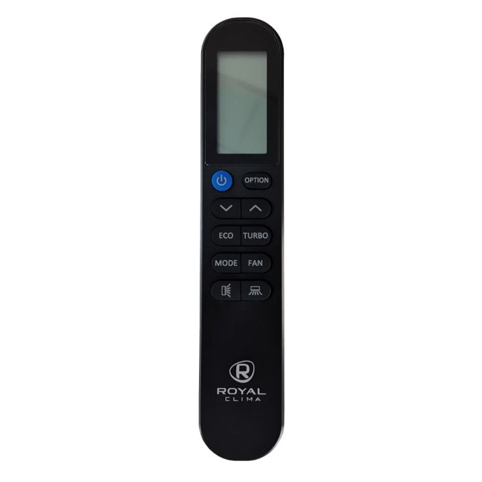 Кондиционер Royal Clima RCI-AN70HN