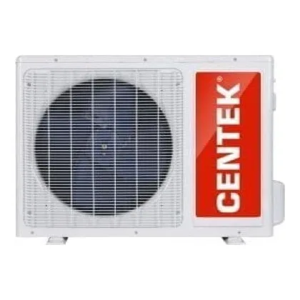 Кондиционер Centek CT-65L09