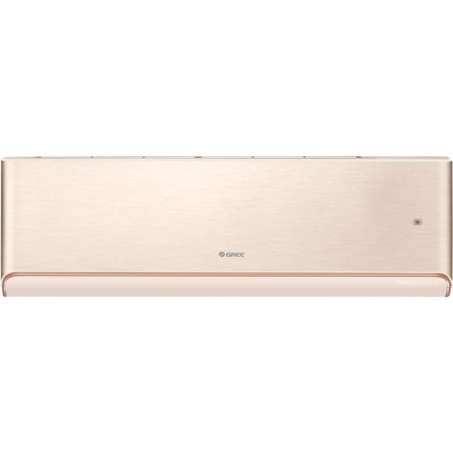 Настенный блок Gree GWH24AVEXF-K6DNA1A/I Champagne мульти-сплит системы