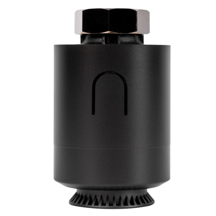 Термостат Royal Thermo Smart Heat RTE 77.001B радиат. электронный