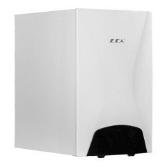 Газовый котел E.C.A. Felis Slave Boiler 125 KW настенный