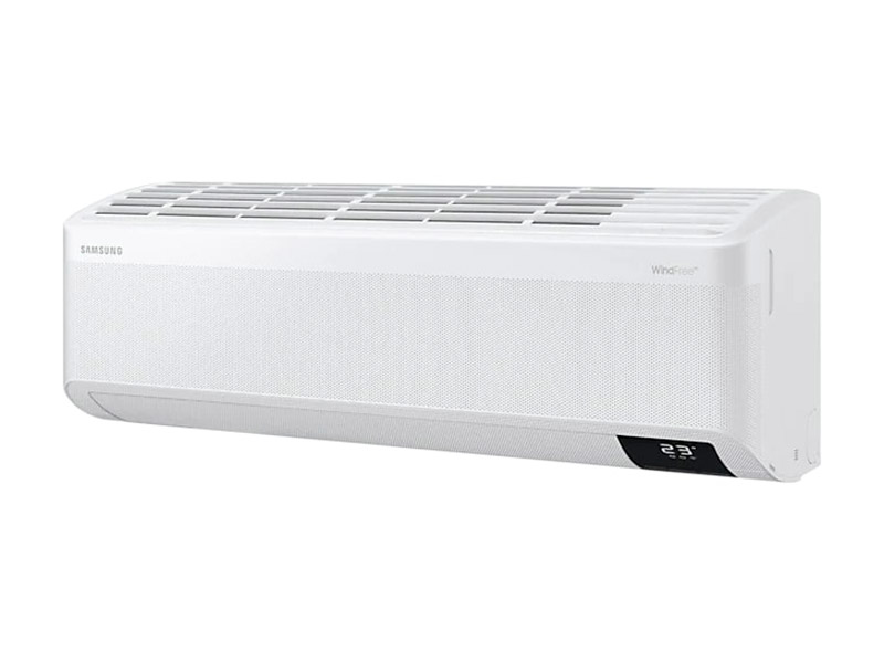 Настенный блок Samsung AJ035TNAPKH/EA мульти сплит системы