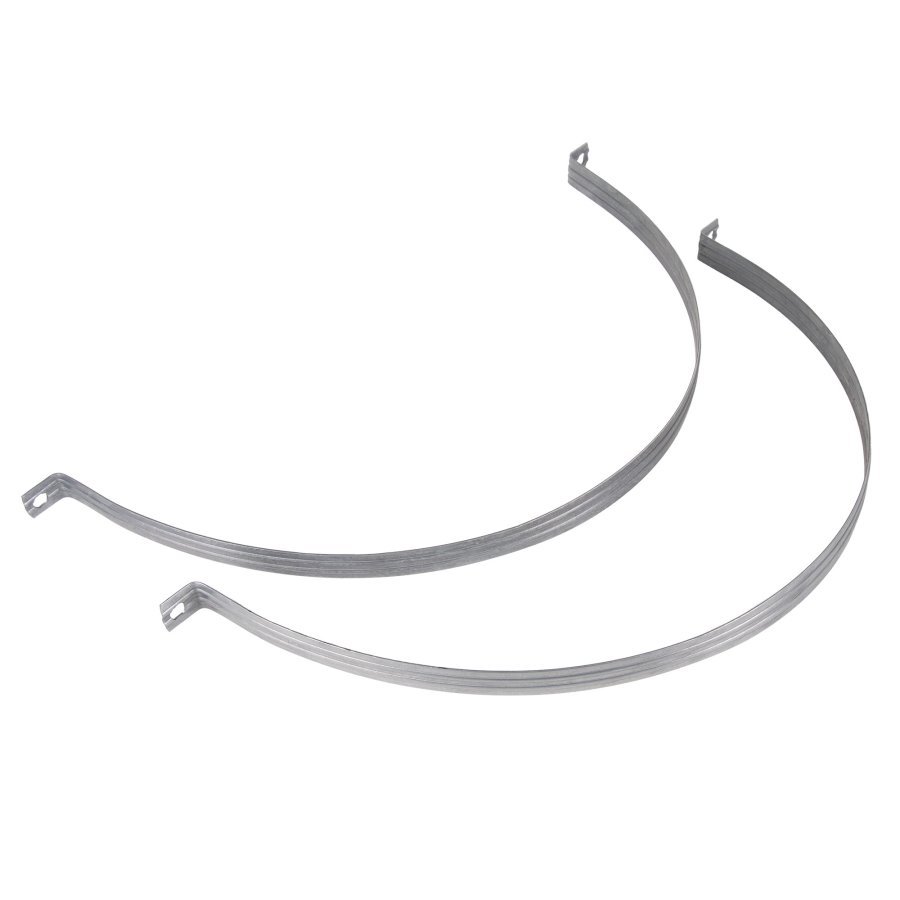 Хомут Shuft РС5601SH для воздуховода