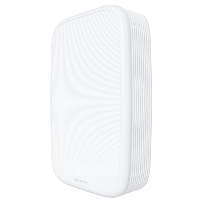 Вентиляционная установка Zilon ZEAV 135