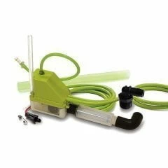 Помпа дренажная Aspen pumps maxi lime