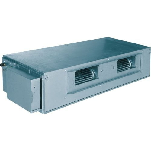 Кондиционер Pioneer KFD60GV/KON60GV Nord-30