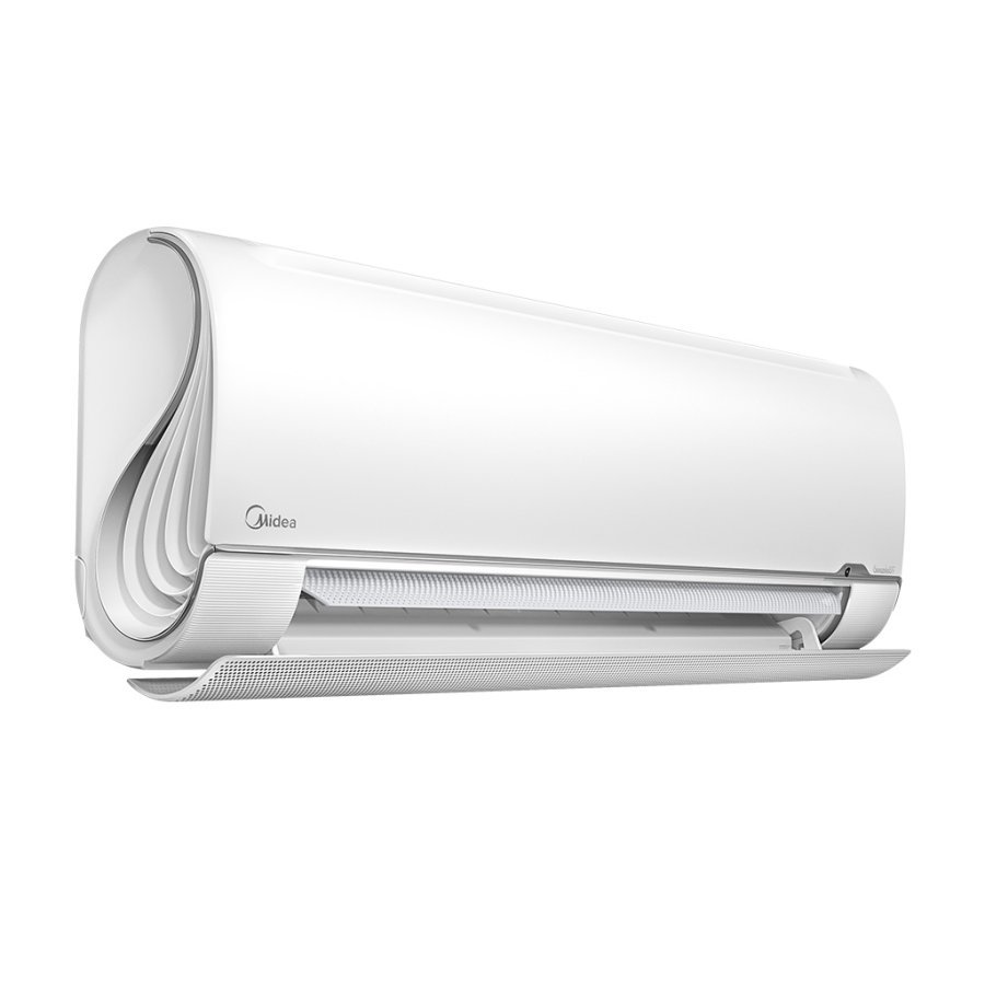 Настенный блок Midea MSFA2W-12N8D6-I
