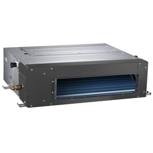 Канальный блок Neoclima NS-12DSI мульти-сплит системы