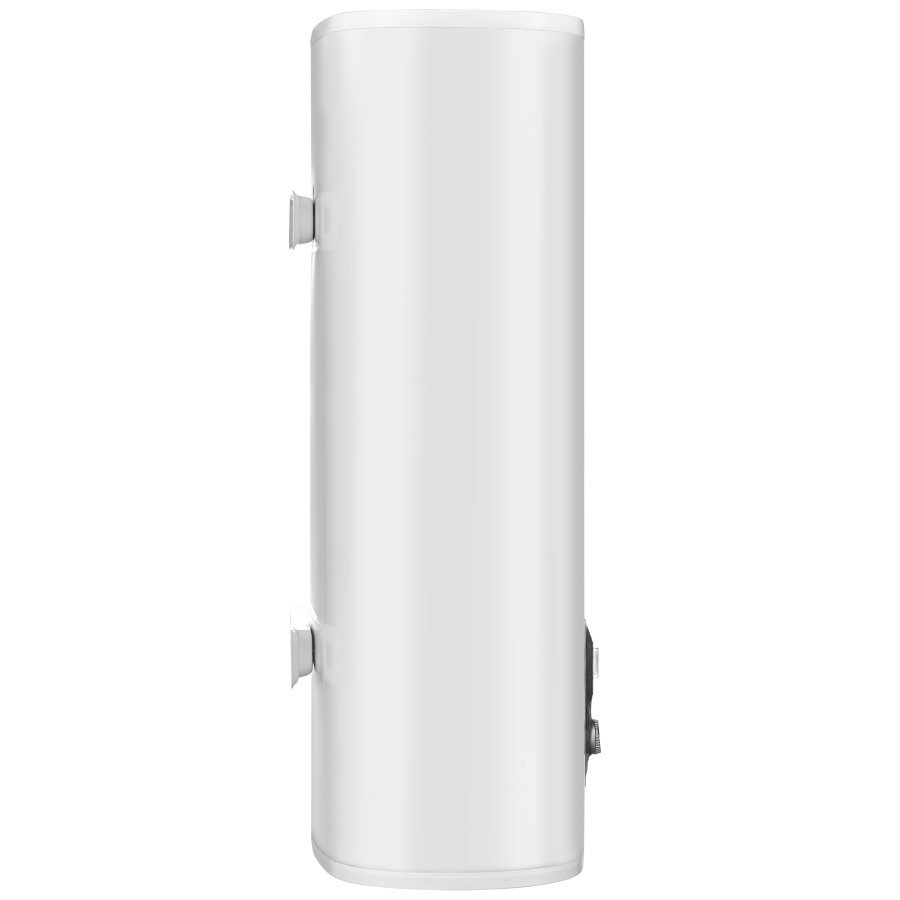 Водонагреватель Zanussi ZWH/S 100 Azurro накопит.