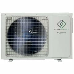 Внешний блок Lanzkraft LMO3-60A1