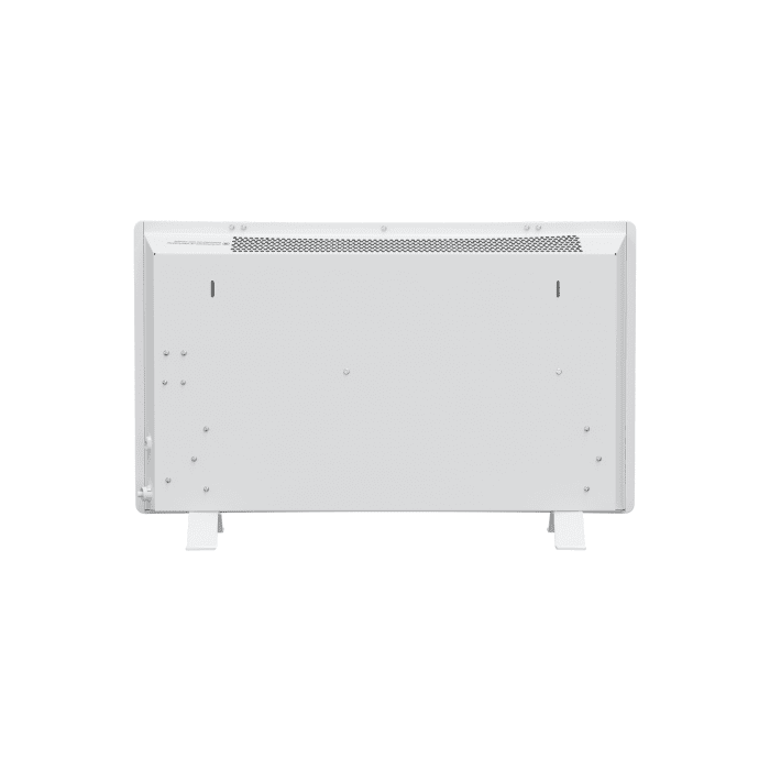 Конвектор электрический Energolux ECH-1000E-J1-WG