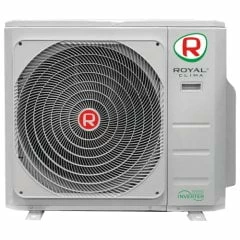 Внешний блок Royal Clima 3RMN-21HN/OUT