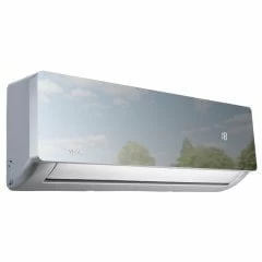 Кондиционер Vivax ACP-12CH35AERI/ACP-12CH35AERI+ SILVER MIRROR