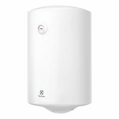 Водонагреватель Electrolux EWH 80 Quantum Pro накопительный