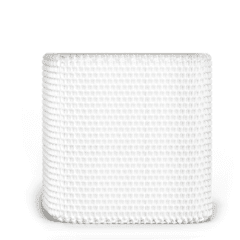 Фильтрующий блок для моделей TORII FAF-TRE600/6,0