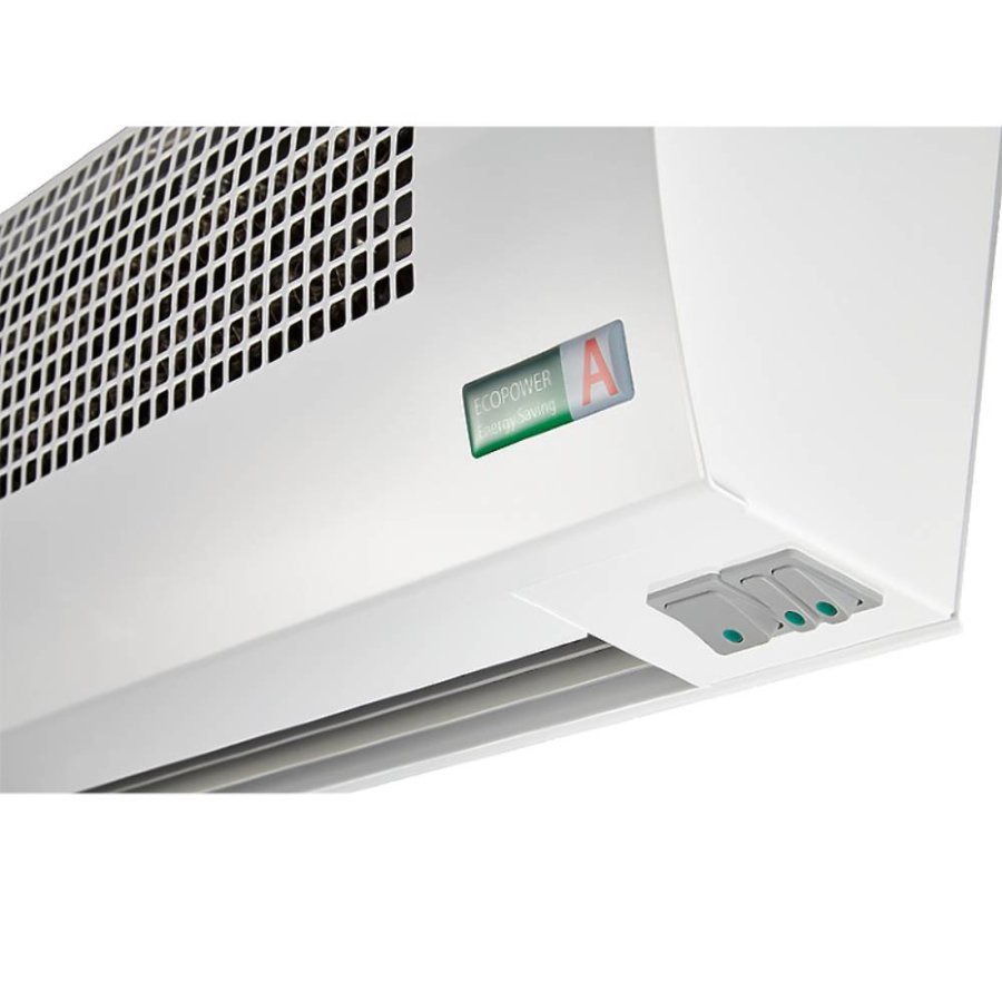 Тепловая завеса Ballu BHC-L08-T03