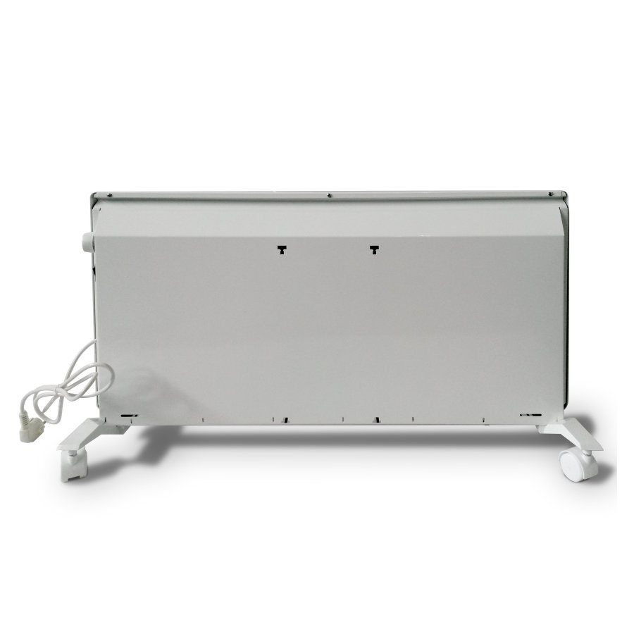 Конвектор электрический Subtropic SUB/EC-2000 EMR