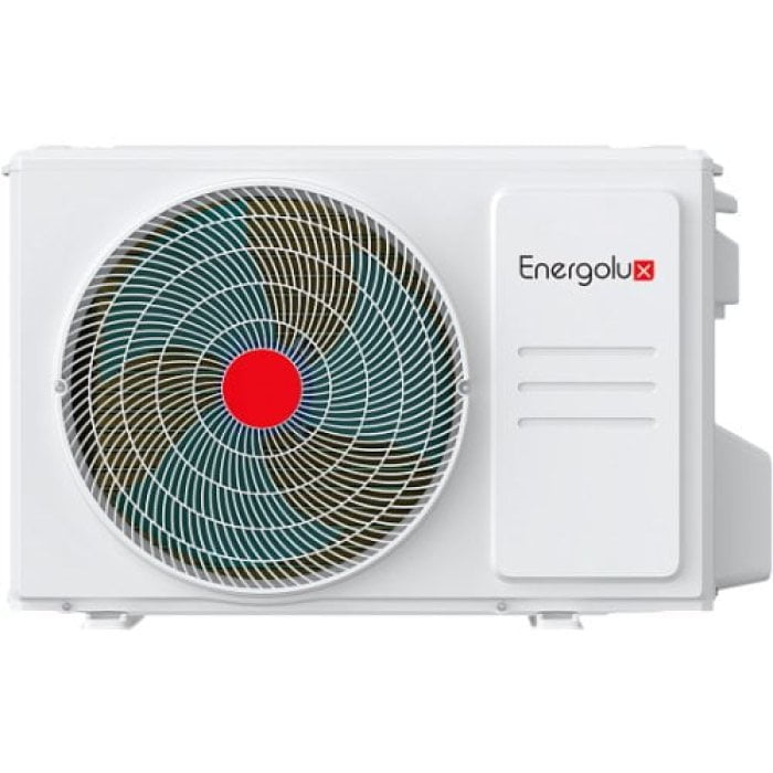 Кондиционер Energolux SAS12DL1-AI/SAU12DL1-AI