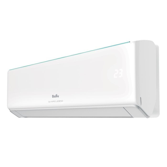 Кондиционер Ballu BSW-18HN1_24Y