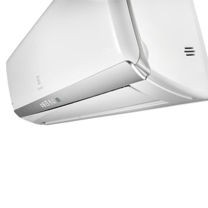 Настенный блок Electrolux EACS/I-07HM FMI/N3_ERP