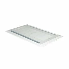 Декоративная панель Kentatsu KPU2D