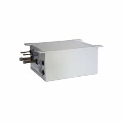 Модуль DX Daichi DXA2B