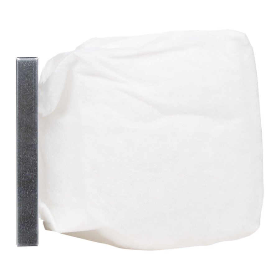 Фильтр Shuft FCP 100 (G4-EU4) карманный (материал)