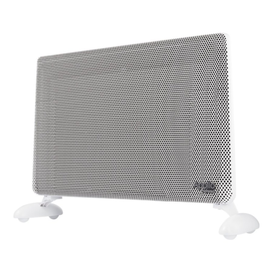 Инфракрасный обогреватель Ballu BIHP/A-1500