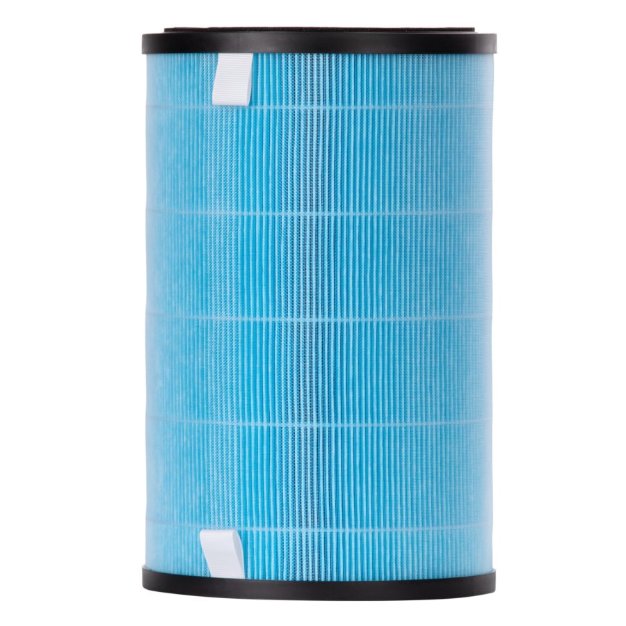 Фильтр Electrolux FAP-2050 anti virus hepa