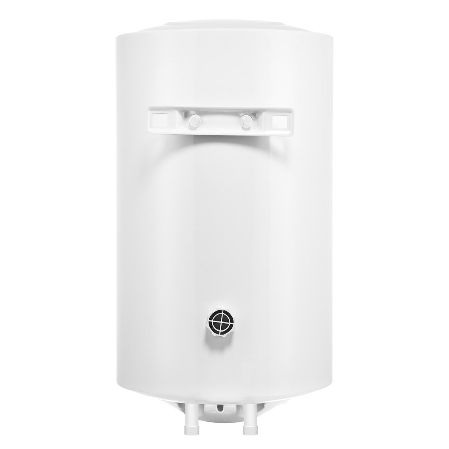 Водонагреватель Royal Thermo RWH 80 Optimal накопительный